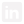 LinkedIn Icon