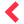 left arrow