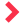right arrow