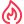 Tip Icon
