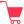 Keranjang