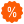 Desconto
