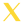X (Twitter)