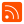 RSS
