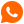 WhatsApp Icon