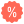 Desconto