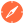Compass icon