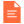 Document icon