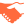 Partners icon