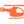 Helicopter icon