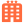 Hotel icon