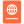Passport icon