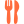 Restaurant icon