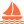 Boat icon