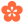 Spa icon