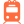 Train icon