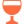 Wine icon
