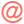 Email Icon