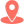 Address Icon