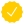 Credit Score Icon