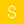 Bank Icon