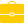 Business Icon