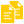 Documents Icon