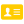 ID Icon