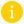 Details Icon