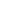 Air Icon