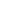 APK
