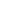 Eligibility
