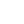 AI Icon