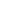Battery Icon