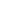 Okolica