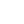 Bookmark Icon