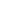 Bug Icon