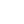 PDF Icon