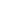 Calendar Icon for Schedule Visit