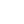 Anruf Icon