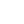 Car icon