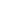 Chat Icon