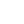 resep icon