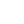 Right Arrow Icon