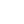 Ko-fi Icon