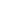 Two Person Icon