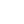 Copy