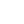 Customer Support Icon