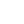 Icono médico