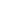 Scroll to bottom